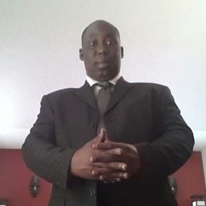 Meet your Posher, Philip